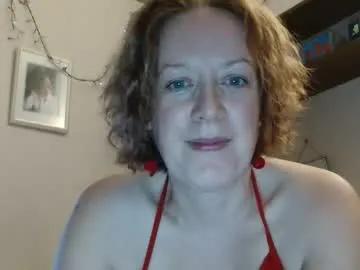 Chaturbate 12ennie is Freechat 12ennie — #nonude #mature #strip #teasing #natural
