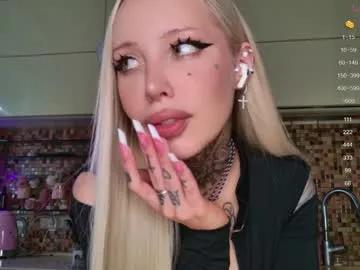 Chaturbate 2badforyou is Freechat 2badforyou — I`ll suck your soul out of your ock ,,,,, HAND BRA! lets see my rould tits shw! Lush, Domi & Nora on! Roll the Dice 61 tks #bigboobs #young #daddy #lush