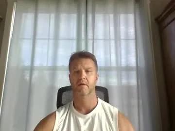 Chaturbate 45andfit is Freechat 45andfit — #bigdick #daddy #bigballs #edging #ass