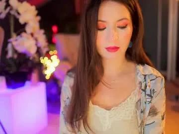 Chaturbate _1s___ is Freechat _1s___ — #lush #ohmibod #sexy #fun #cum #natural