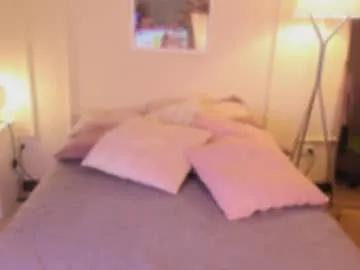 Freechat _abigaill_1 on Chaturbate