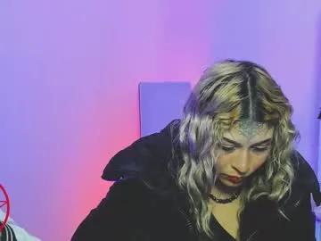 _baterchatur — GOAL: spank his ass until it turns red [197 tokens remaining] The vacation starts with two hot girls sucking my hard cock until I'm done #18 #anal #bigass #deepthroat #shy