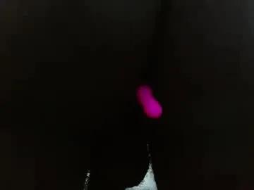 Freechat _black_stallion on Chaturbate