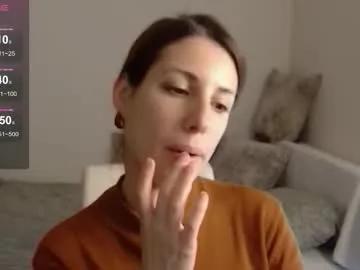 _blackpearl — Private is opened 30tk/min // GOAL:  doggy close to camera [350 tokens left] // EPIC GOAL: peace and love [16360 tokens left]  #hairy #shorthair #hairyarmpits #smoke #smalltits