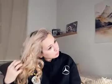 Chaturbate _golden_moon_ is Freechat _golden_moon_ — GOAL: POV MISSIONARY (PVT is open) I'm #18 y.o. #blonde , half #asian and have #bigboobs , make me #squirt in pvt