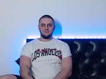 _joni_new_ — cum show [1111 tokens remaining]