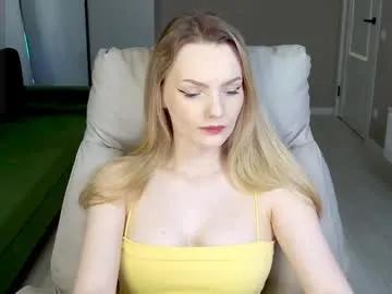 Chaturbate _passion_show_ is Freechat _passion_show_ — non-stop vibes will make me naked and squirt!    #lovense #ohmibod #squirt #domi #bigboobs #young