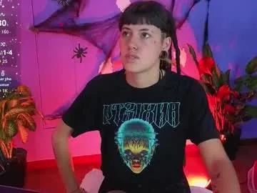 _sharlotte777 — GOAL: Nipple play + squeeze [15 tokens remaining] I want to let my squirt all over you   #lesbian #new #skinny #spanking #fingerpussy