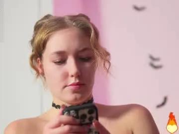 Chaturbate _taylor_swift is Freechat _taylor_swift — Taylor's party! - Multi-Goal : 1g-bodymesh, 2g-BJ, 3g-condom, 4g-buttplug, 5g-oil+ice, 6g-teasepubis #dance #natural #young #lovense #blonde