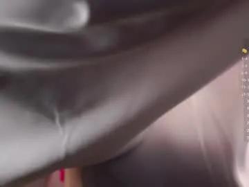 _vi_vi_ — GOAL: massage boobs close up Call me Katrina  Nice to see you! My favorite patterns 25|77|123 |222|300 #blonde #squirt #bigboobs #teen #natural [55 tokens remaining]