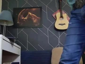 aaronbomer — Serve my BIG FAT COCK- #leather  #party #master #bigcock #muscle [2999 tokens remaining)]