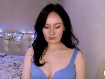 Group adrianakuiper on Chaturbate