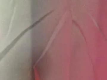 Freechat agnes_jones on Chaturbate