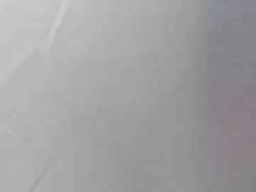 Freechat agnes_jones on Chaturbate