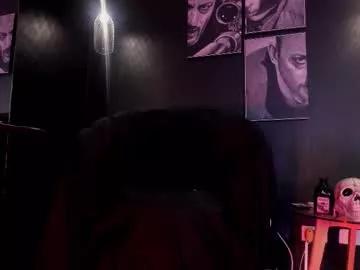 Freechat agnes_jones on Chaturbate