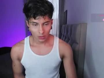 Freechat ala_ha_ on Chaturbate