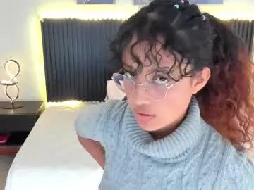 alani_rose_ — Let me Stroke it! | New Spin the Wheel Active #cute #shy #saliva #natural #brunette