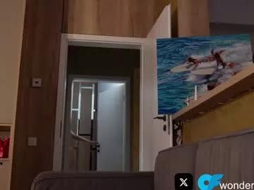 Freechat allissonhotbb on Chaturbate