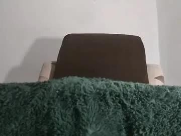 alotofcream — make me cum in my thirsty mouth  !  #cum #hairy #pvt #selfsuck #cum #hairy #muscle #pvt #selfsuck [3999 tokens remaining]