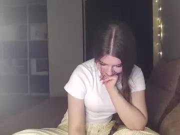 Private amoremeoww on Chaturbate