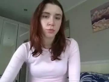Private amoremeoww on Chaturbate