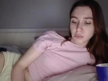 Private amoremeoww on Chaturbate