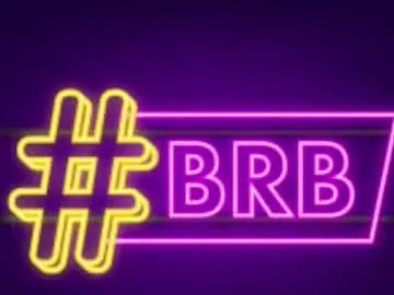 Private amoremeoww on Chaturbate