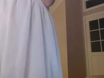 Private amoremeoww on Chaturbate