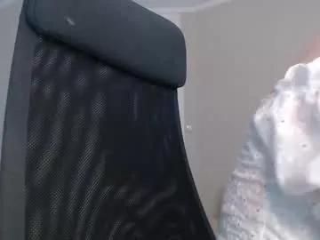 Private amoremeoww on Chaturbate