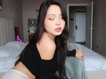 amyalwayshere — happy MAKE MY ASS RED X11 #asian #teen #lovense #new #young [92 tokens left]