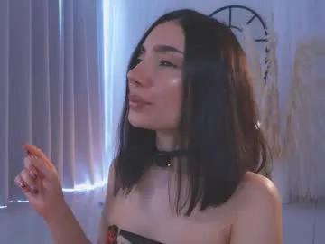Chaturbate amyarmstrong is Freechat amyarmstrong — - Multi-Goal : Pantie Off #teen #skinny #cute #feet #natural #OhMiBod