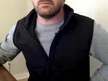 andees222 — needed break from work #hairy #muscle #bottom #c2c #fit