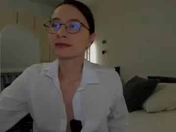 andreawine89 — GOAL: Fingers [82 tokens remaining] Hello guys My tip 22,55,111,222,333 #tall #latina #hairy #pantyhose #anal