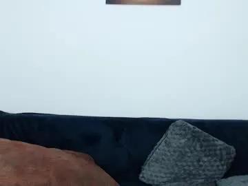 Freechat andyfame1 on Chaturbate