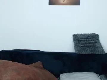 Freechat andyfame1 on Chaturbate