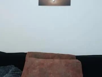 Freechat andyfame1 on Chaturbate