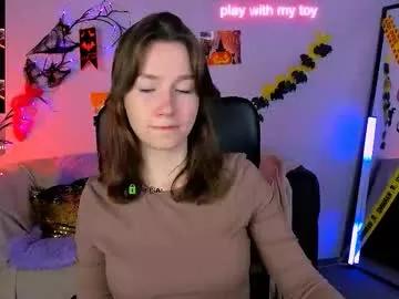 angel_void — 'CrazyTicket': Hidden Cam show has ended.  Type /cmds to see all commands.