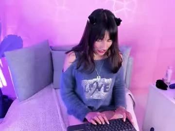 angeli_cute — GOAL: spanking x10 [20 tokens remaining] Hello, I hope you have a great time with this princess, who will be able to fulfill your fantasies. #young #squirt #latina #anal #shy