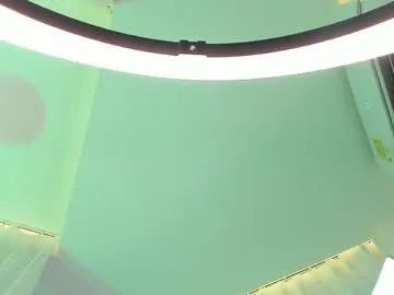 angelrossario — GOAL: CUMMM WITH ME DDY [3532 tokens remaining] Angel is back looking badder than ever...make this angel moan and cum #trans #teen #cum #lovense #bigboobs