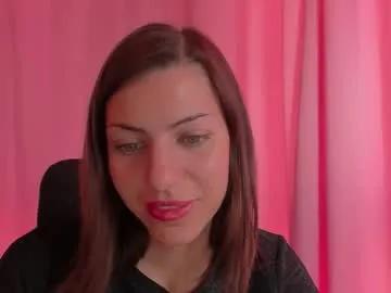 Private aniskyy on Chaturbate