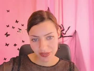 Chaturbate aniskyy is Freechat aniskyy — Welcome my world! #new #thin #nonude #young #skinny