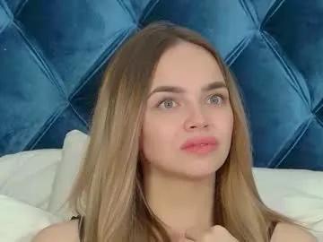 Chaturbate anitaventure is Freechat anitaventure — #young #blondie #dance #new #cute