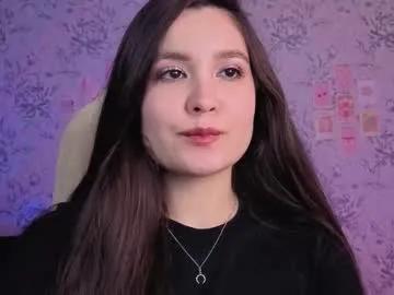 Chaturbate anny_shine is Freechat anny_shine — hiii, domi on, for wet vibes 15tk/65tk/99tk #smalltits #lovense #longhair #shy #browneyes