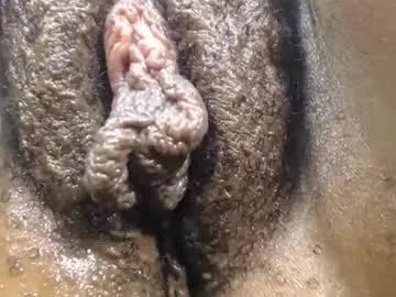 Private annybecca on Chaturbate