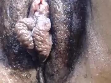 Private annybecca on Chaturbate