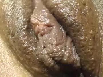 Private annybecca on Chaturbate