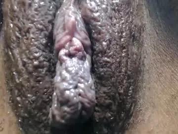 Private annybecca on Chaturbate