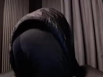 Freechat antoniovalentinidiamond on Chaturbate