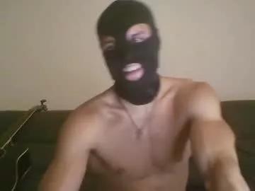 Freechat apollonfitx_69 on Chaturbate