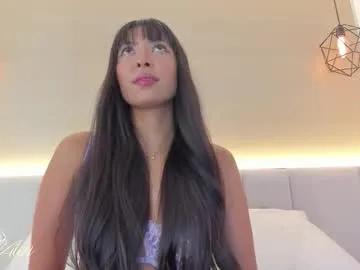 Chaturbate aprilalen is Freechat aprilalen — Feel every second of me getting hotter just for youMy patterns 55-77-88-100HOT PVT ON #ebony #squirt #saliva #latina #feet -- Current Goal: Dripping on ur COCK at 222 tokens